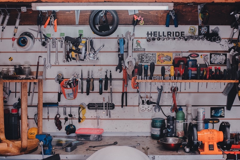 outdoor storage ideas new year, new storage ideas! garage