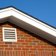need outdoor storage