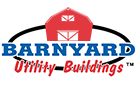 Utility Buildings Solutions:  Why Carolinians Choose Barnyard