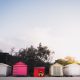 turn your shed into a gym