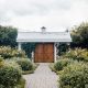garden sheds