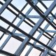 steel buildings