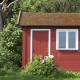 what not to store in a storage shed