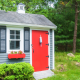 storage buildings for sale near me