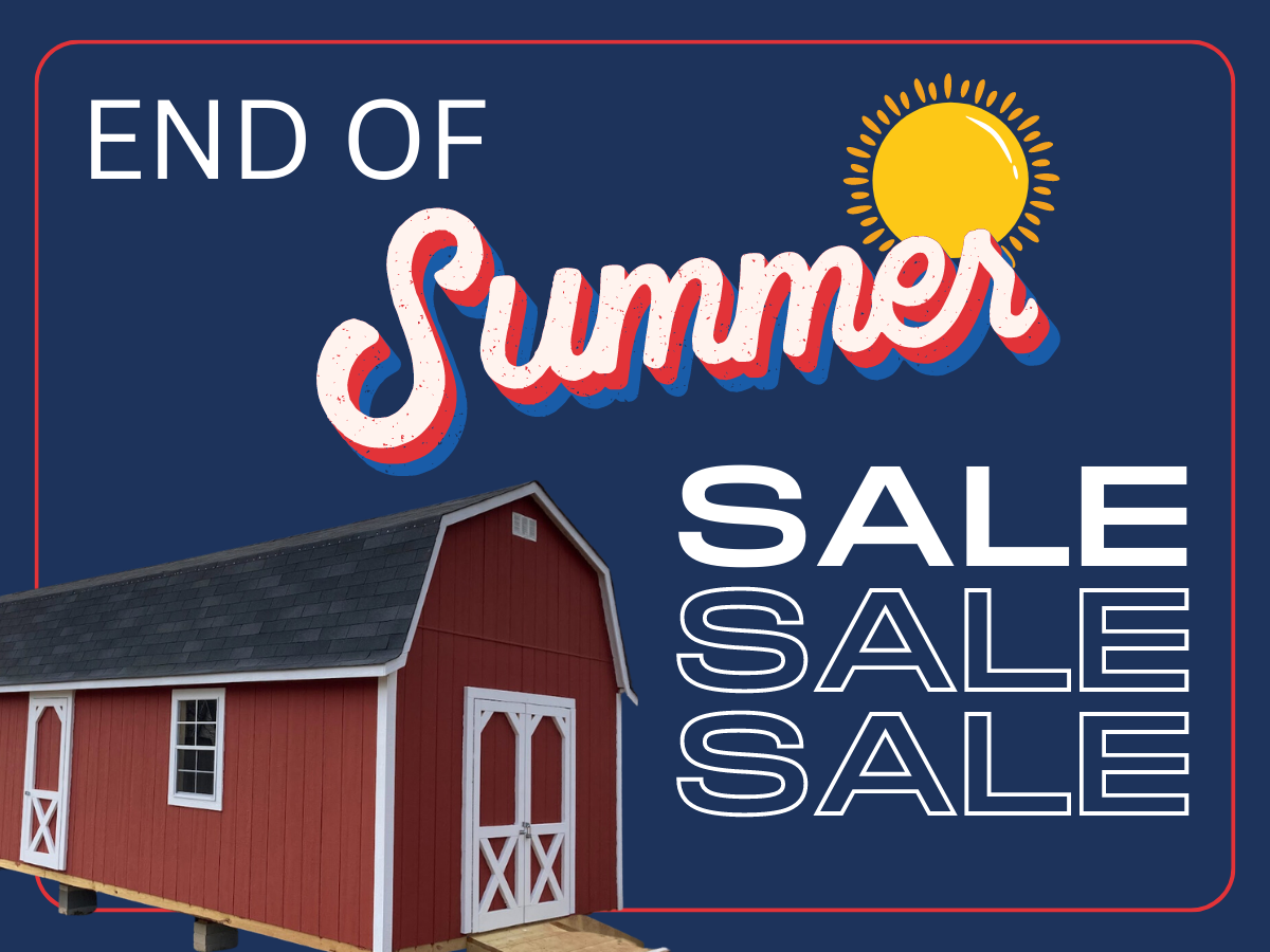 end-of-summer-sale