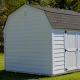 sheds built on site near me