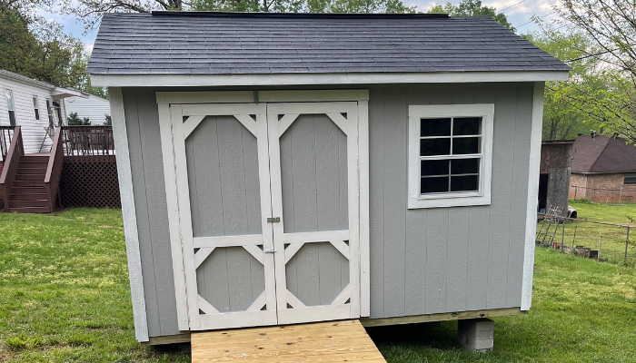 hoa-approved-shed-gastonia