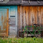 best time to buy a storage shed