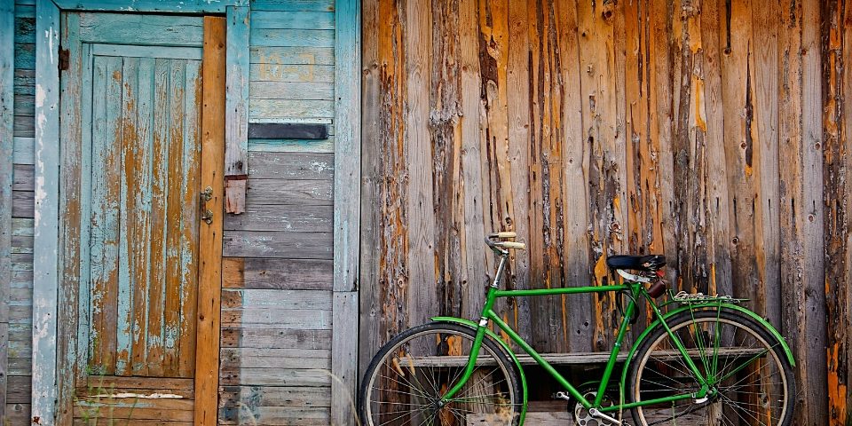 best time to buy a storage shed