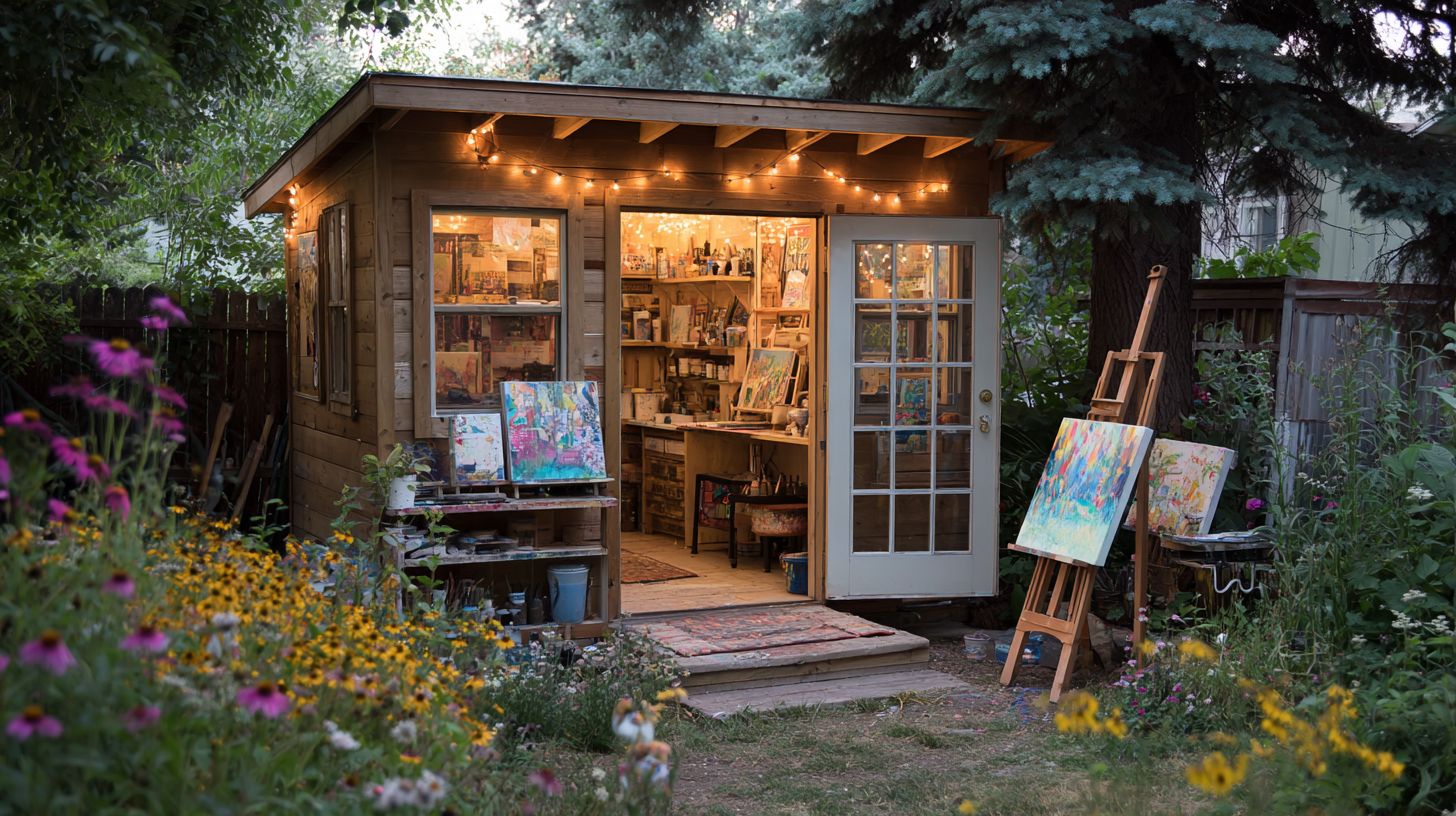 Climate-Specific Recommendations