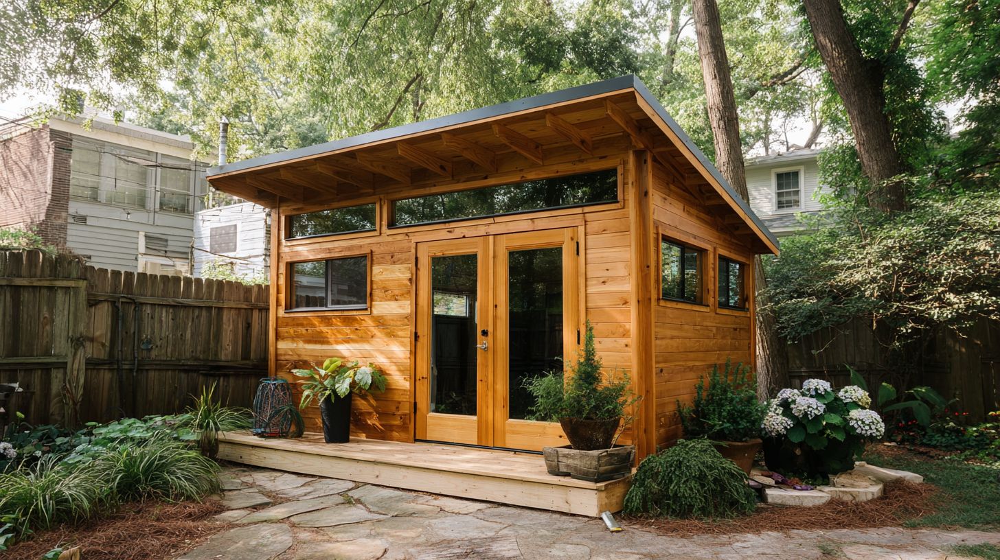 Permit Application Steps