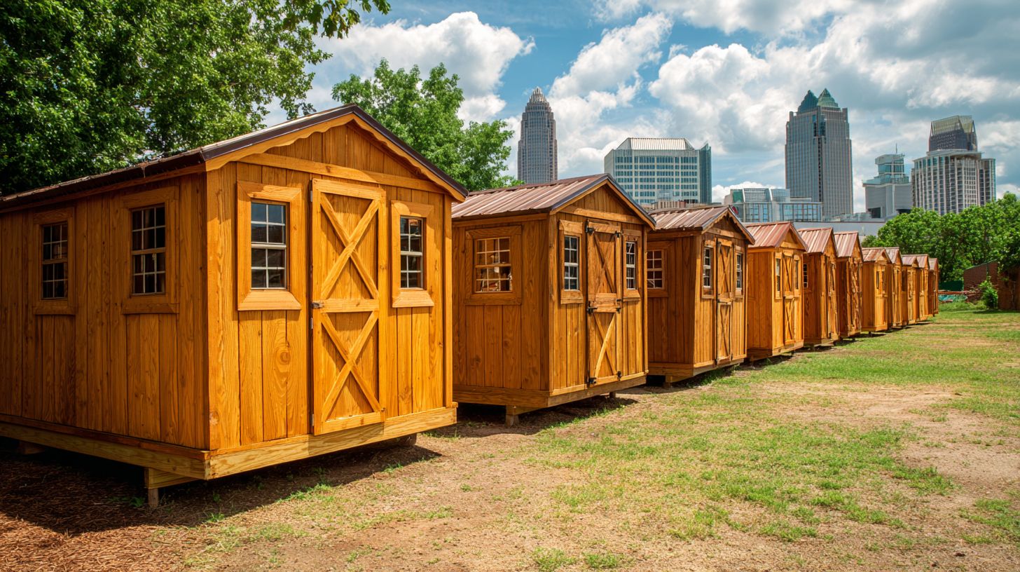 5. Versatile Multi-Use Options