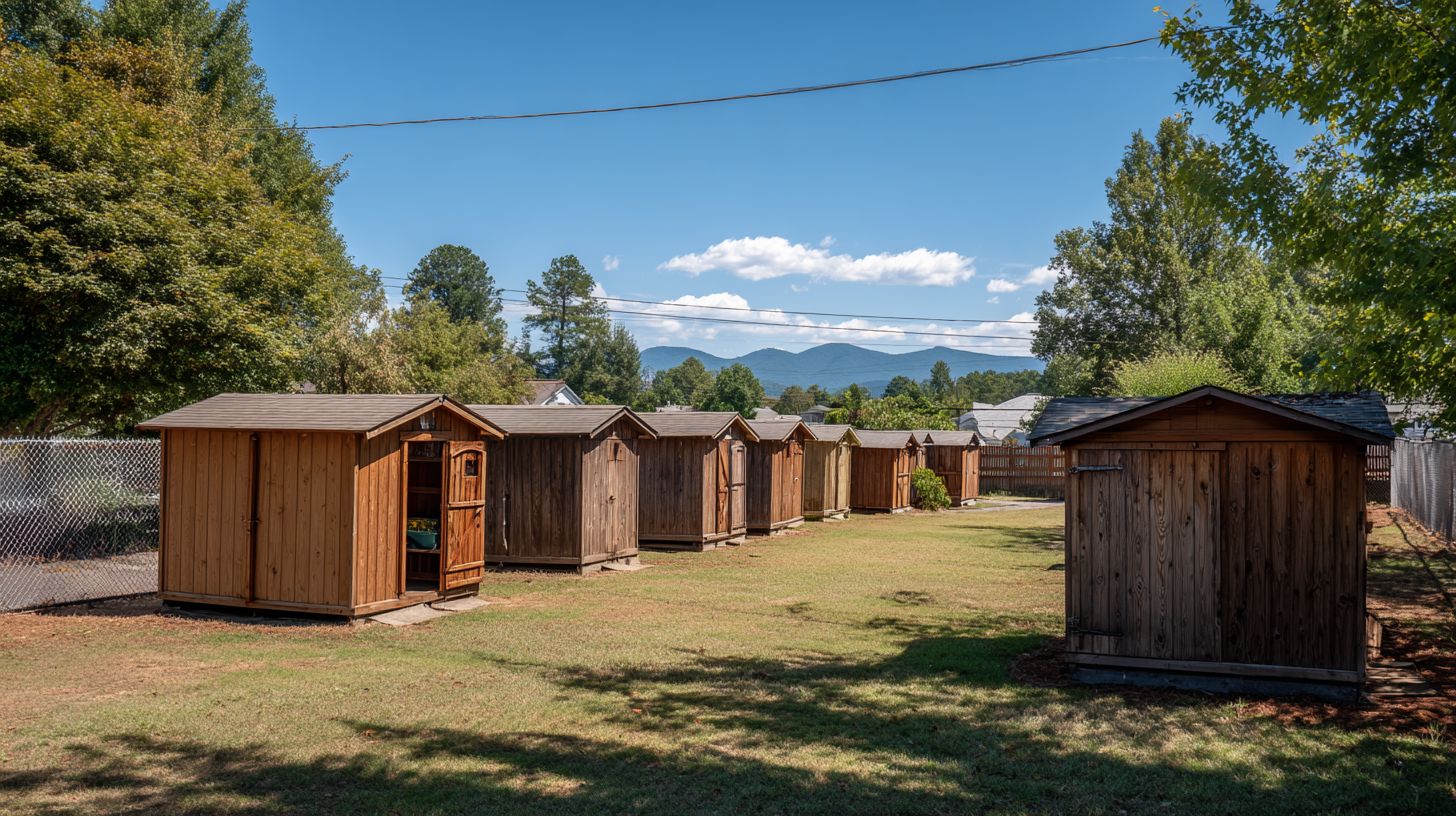 Pricing and Cost Factors