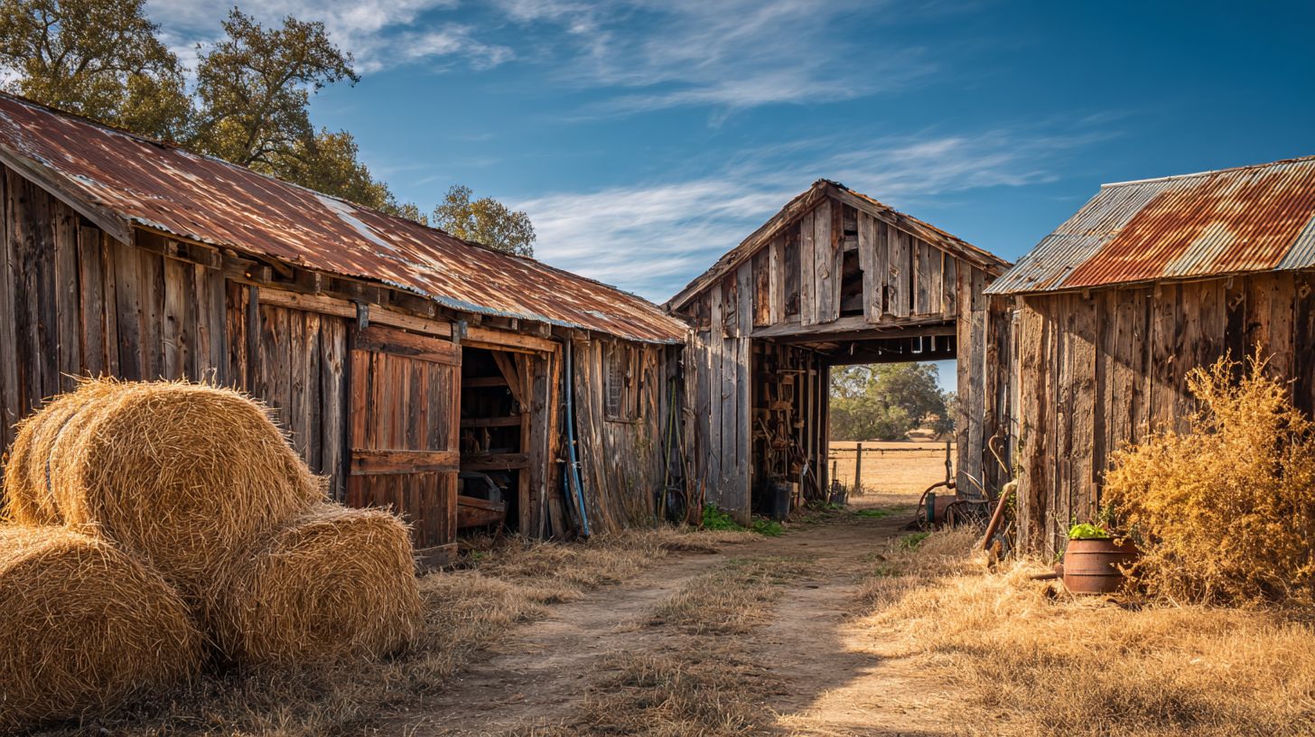 Top 3 Australian Suppliers Comparison