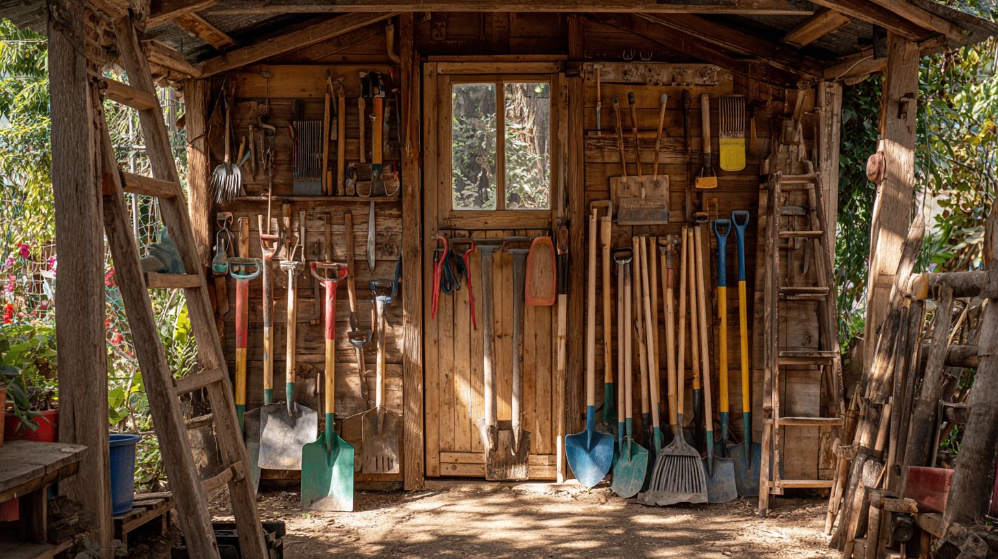 Benefits of Buying from Home Depot